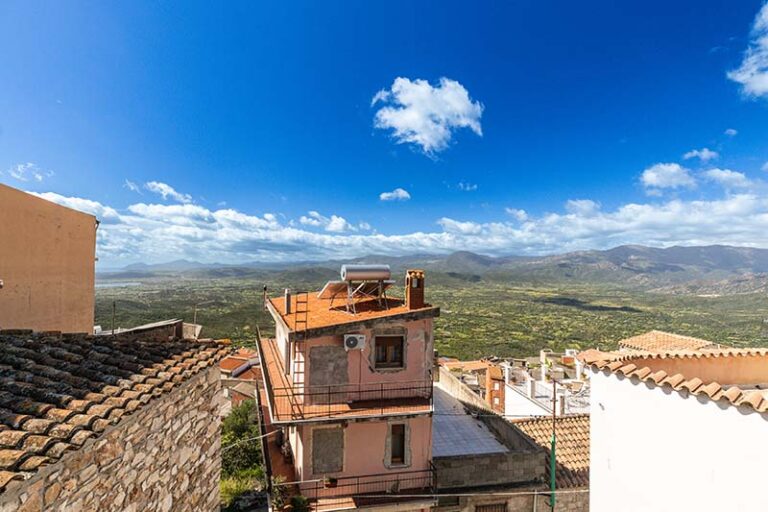 Appartamento_Lorrai_Baunei-040