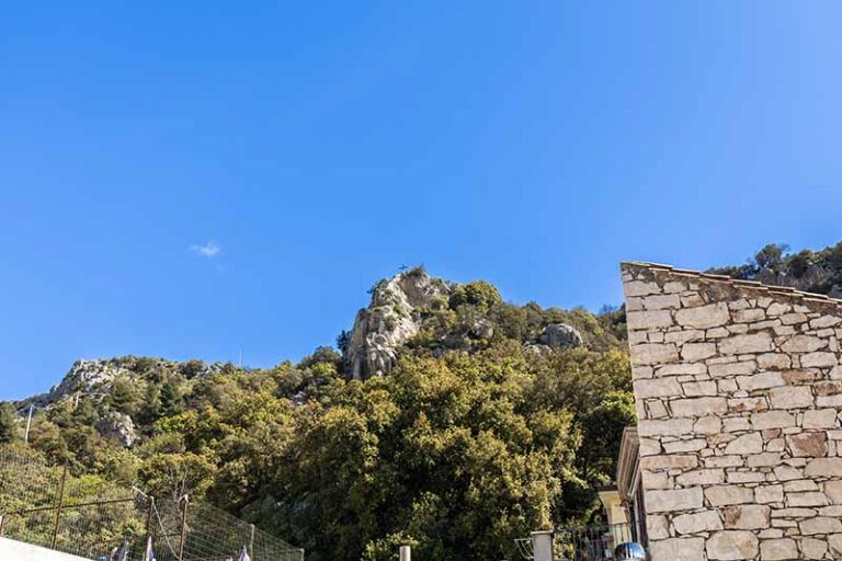 Appartamento_Lorrai_Baunei-041