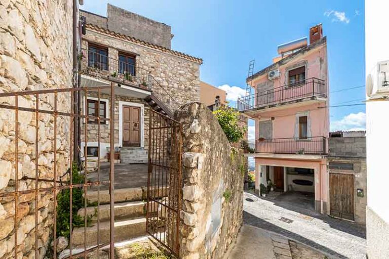 Appartamento_Lorrai_Baunei-043