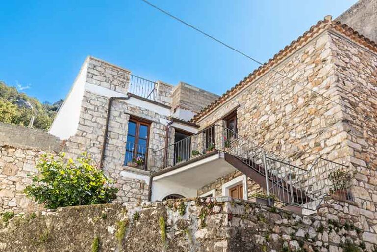 Appartamento_Lorrai_Baunei-044