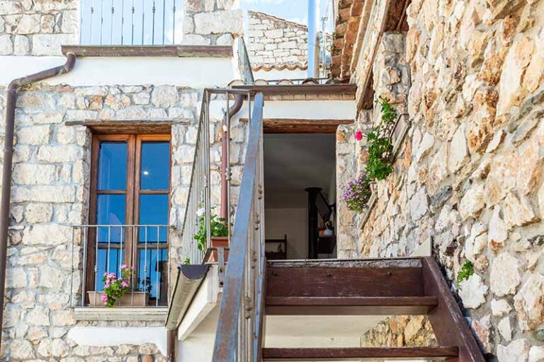 Appartamento_Lorrai_Baunei-045