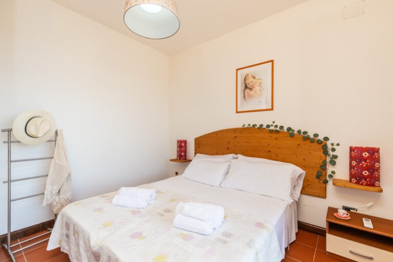 Bynos - Appartamento Tancau - Via Gennargentu-004