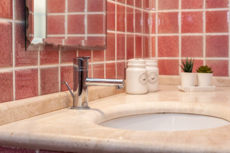 Bynos - Appartamento Tancau - Via Gennargentu-010