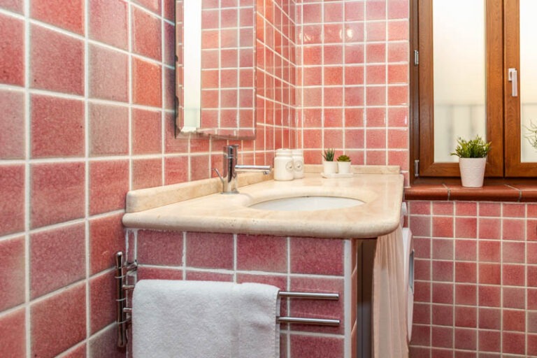 Bynos - Appartamento Tancau - Via Gennargentu-011