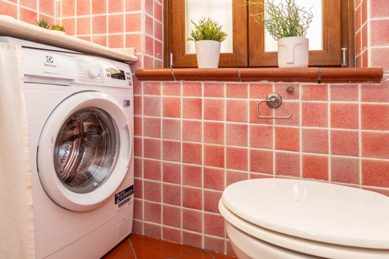 Bynos - Appartamento Tancau - Via Gennargentu-012