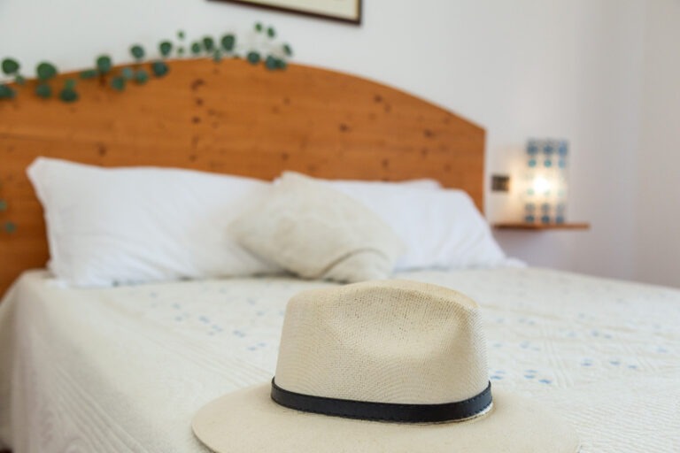 Bynos - Appartamento Tancau - Via Gennargentu-040