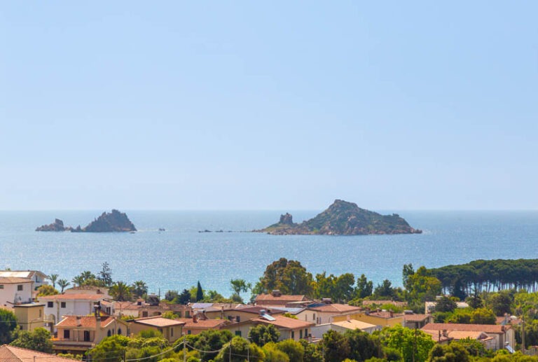 Bynos - Appartamento Tancau - Via Gennargentu-042