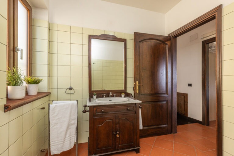 Bynos - Appartamento Tancau - Via Gennargentu-044