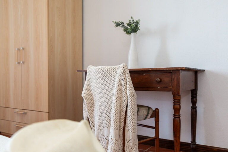 Bynos - Appartamento Tancau - Via Gennargentu-045