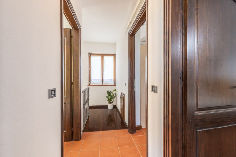 Bynos - Appartamento Tancau - Via Gennargentu-055