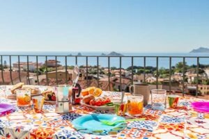 Bynos Appartamento Via Baus 016 1