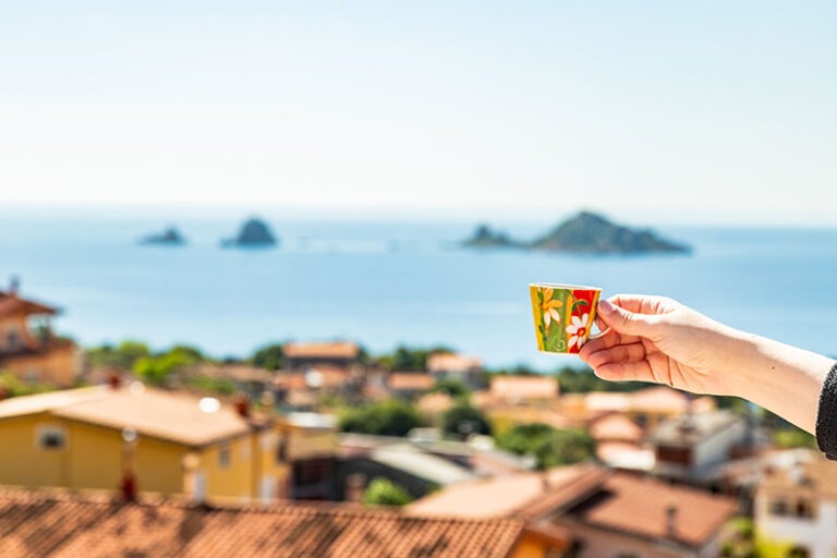 Bynos - Appartamento Via Baus-023