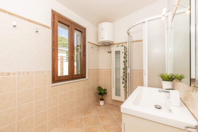 Giuseppe's House-001 (2025-06-20T09_40_57.192)