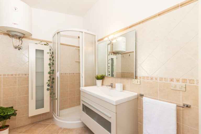 Giuseppe's House-002 (2025-06-20T09_40_57.817)