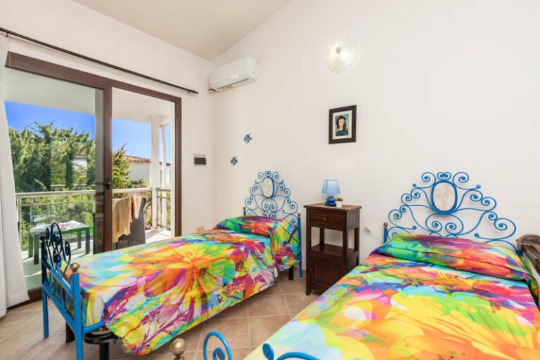 Giuseppe's House-004 (2025-06-20T09_40_59.206)