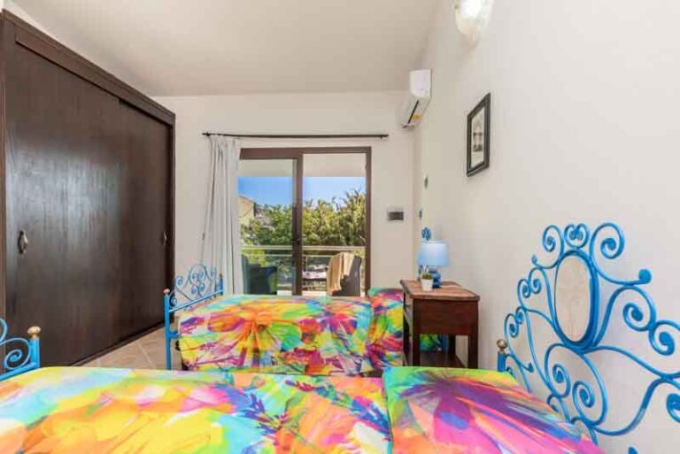 Giuseppe's House-005 (2025-06-20T09_40_59.904)