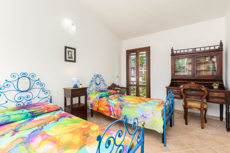 Giuseppe's House-006 (2025-06-20T09_41_00.621)