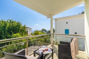 Giuseppes House 007 2025 06 20T09 41 01.291 3