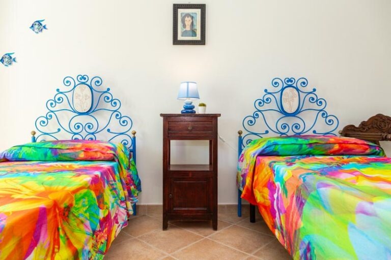 Giuseppe's House-009 (2025-06-20T09_41_02.602)