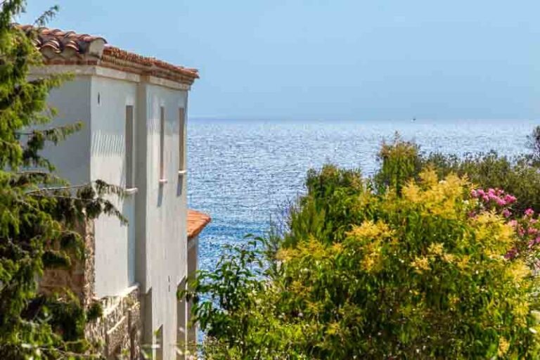 Giuseppe's House-015 (2025-06-20T09_41_06.464)