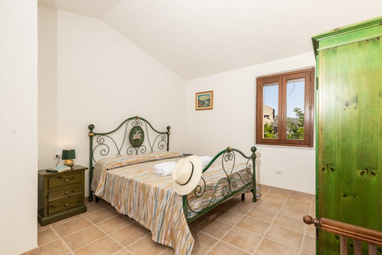 Giuseppe's House-016 (2025-06-20T09_41_07.192)