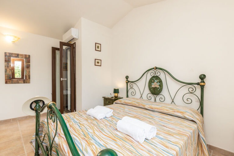 Giuseppe's House-017 (2025-06-20T09_41_07.802)