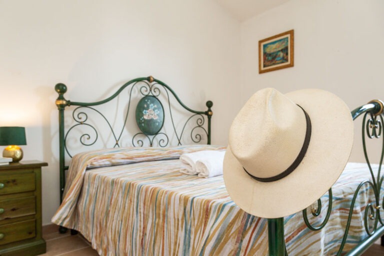 Giuseppe's House-018 (2025-06-20T09_41_08.420)