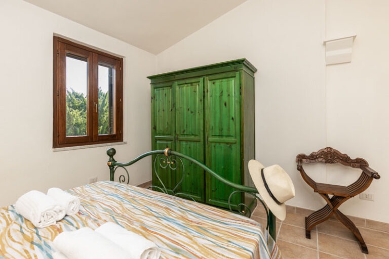 Giuseppe's House-021 (2025-06-20T09_41_10.339)