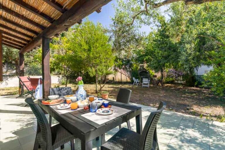 Giuseppe's House-027 (2025-06-20T09_41_14.563)