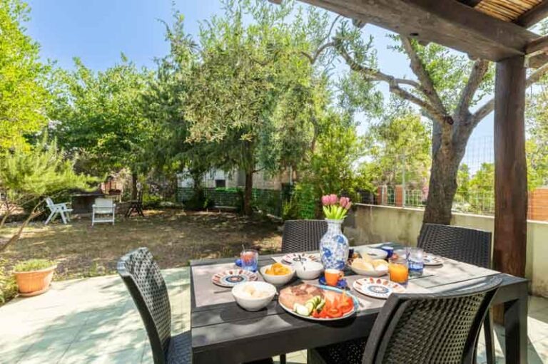 Giuseppe's House-028 (2025-06-20T09_41_15.202)