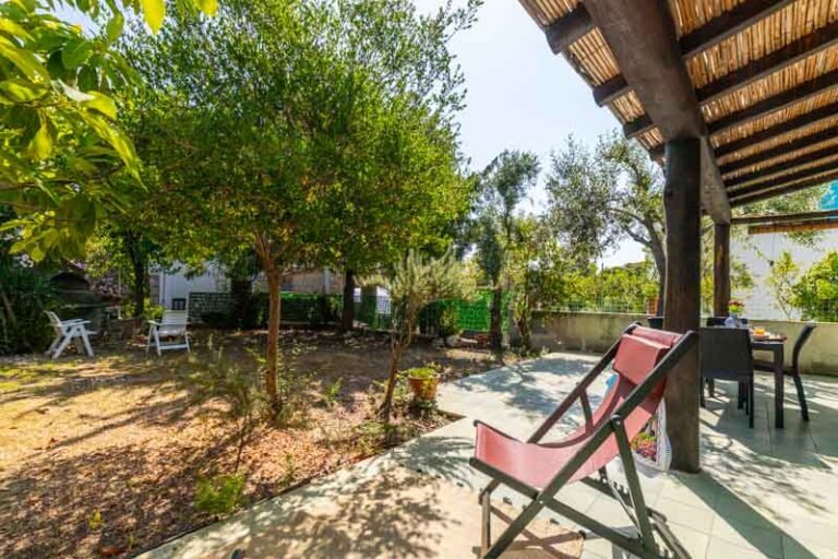 Giuseppe's House-029 (2025-06-20T09_41_15.833)