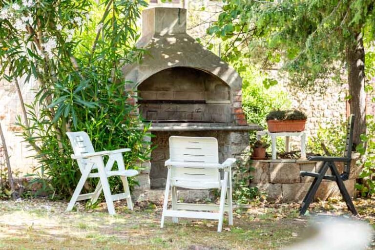 Giuseppe's House-033 (2025-06-20T09_41_18.604)