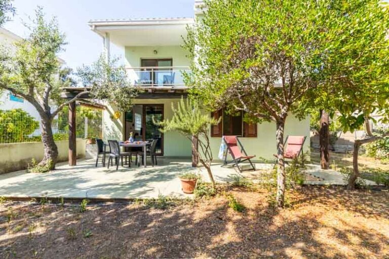 Giuseppe's House-035 (2025-06-20T09_41_19.967)