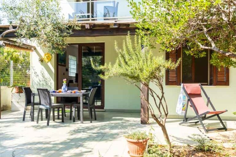 Giuseppe's House-037 (2025-06-20T09_41_21.321)