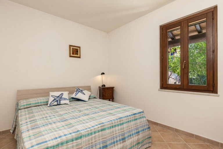 Giuseppe's House-038 (2025-06-20T09_41_21.958)