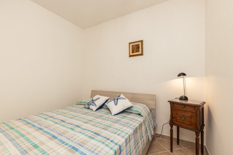 Giuseppe's House-039 (2025-06-20T09_41_22.596)