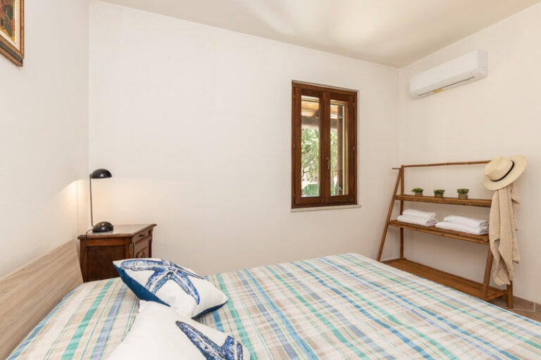 Giuseppe's House-040 (2025-06-20T09_41_23.269)