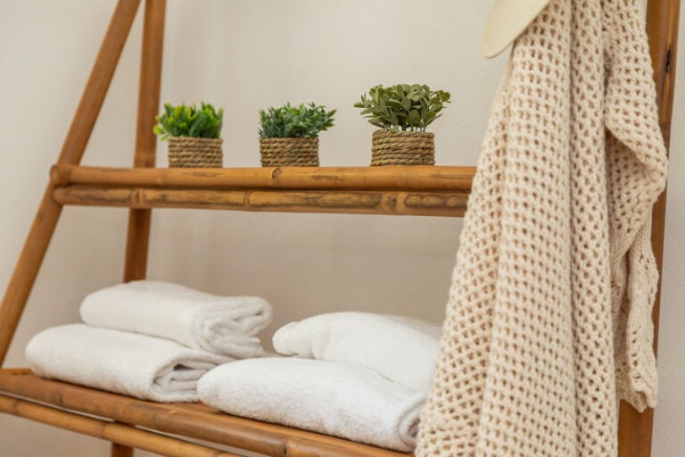 Giuseppe's House-042 (2025-06-20T09_41_24.611)