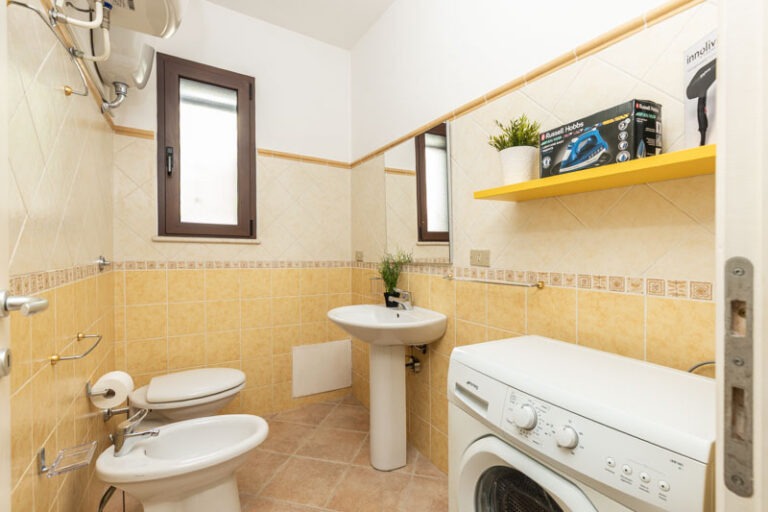 Giuseppe's House-045 (2025-06-20T09_41_26.542)