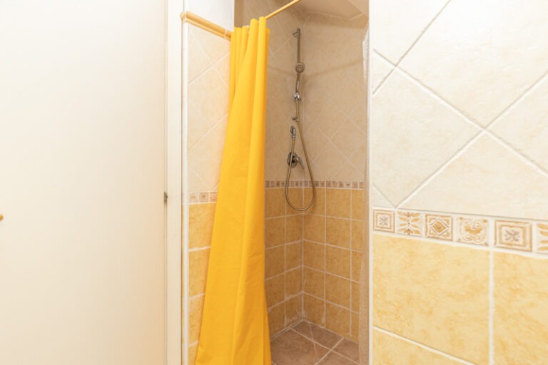 Giuseppe's House-046 (2025-06-20T09_41_27.181)