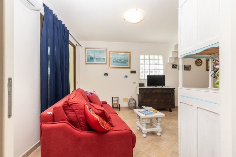 Giuseppe's House-047 (2025-06-20T09_41_28.061)