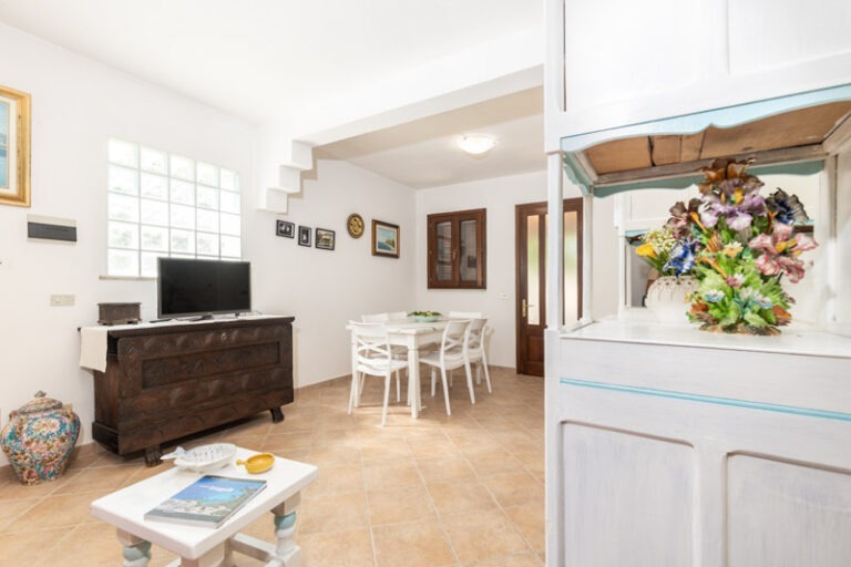 Giuseppe's House-048 (2025-06-20T09_41_28.654)