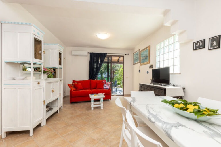 Giuseppe's House-049 (2025-06-20T09_41_29.279)