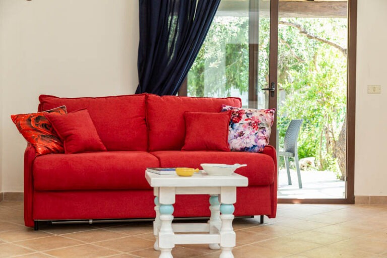 Giuseppe's House-050 (2025-06-20T09_41_30.005)