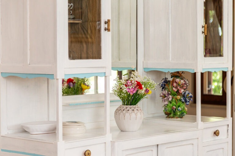 Giuseppe's House-051 (2025-06-20T09_41_30.617)