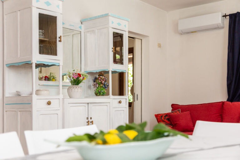 Giuseppe's House-052 (2025-06-20T09_41_31.280)