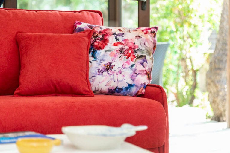 Giuseppe's House-053 (2025-06-20T09_41_31.946)