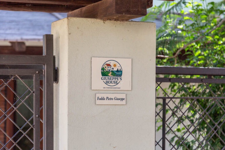 Giuseppe's House-058 (2025-06-20T09_41_35.274)