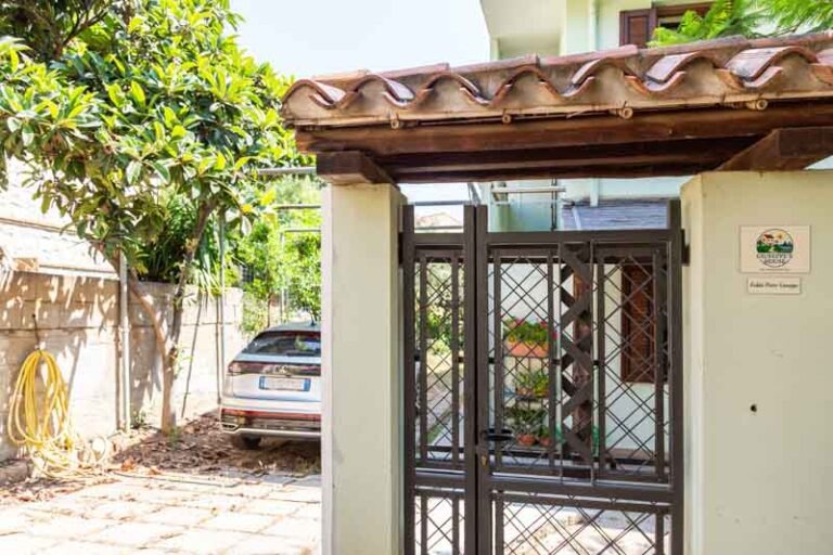 Giuseppe's House-059 (2025-06-20T09_41_35.890)