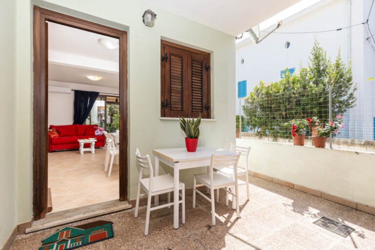 Giuseppe's House-060 (2025-06-20T09_41_36.546)